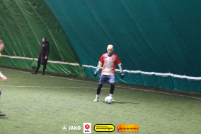<a href="https://st.getinfootball.com/albums/1092564/6797ee9bad23f_1920.jpg" target="_blank">Завантажити оригінал</a>