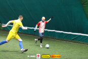 <a href="https://st.getinfootball.com/albums/1092564/6797ee9db176f_1920.jpg" target="_blank">Завантажити оригінал</a>