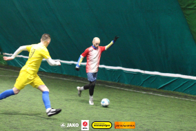 <a href="https://st.getinfootball.com/albums/1092564/6797ee9db176f_1920.jpg" target="_blank">Завантажити оригінал</a>
