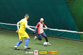 <a href="https://st.getinfootball.com/albums/1092564/6797ee9fc06ab_1920.jpg" target="_blank">Завантажити оригінал</a>