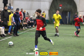 <a href="https://st.getinfootball.com/albums/1092564/6797eea272f3b_1920.jpg" target="_blank">Завантажити оригінал</a>