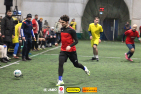 <a href="https://st.getinfootball.com/albums/1092564/6797eea272f3b_1920.jpg" target="_blank">Завантажити оригінал</a>