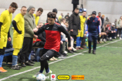 <a href="https://st.getinfootball.com/albums/1092564/6797eea566e61_1920.jpg" target="_blank">Завантажити оригінал</a>