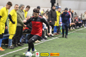 <a href="https://st.getinfootball.com/albums/1092564/6797eea566e61_1920.jpg" target="_blank">Завантажити оригінал</a>