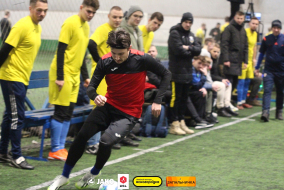 <a href="https://st.getinfootball.com/albums/1092564/6797eea7b185b_1920.jpg" target="_blank">Завантажити оригінал</a>