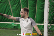 <a href="https://st.getinfootball.com/albums/1092564/6797eeaa2d553_1920.jpg" target="_blank">Завантажити оригінал</a>