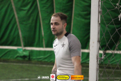 <a href="https://st.getinfootball.com/albums/1092564/6797eead6f741_1920.jpg" target="_blank">Завантажити оригінал</a>