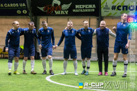 <a href="https://st.getinfootball.com/albums/1092565/6797ed0f464f3_1920.jpg" target="_blank">Завантажити оригінал</a>