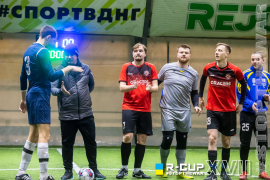 <a href="https://st.getinfootball.com/albums/1092565/6797ed1031656_1920.jpg" target="_blank">Завантажити оригінал</a>