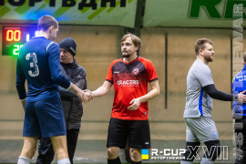 <a href="https://st.getinfootball.com/albums/1092565/6797ed111af0b_1920.jpg" target="_blank">Завантажити оригінал</a>