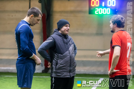 <a href="https://st.getinfootball.com/albums/1092565/6797ed11f3d0a_1920.jpg" target="_blank">Завантажити оригінал</a>