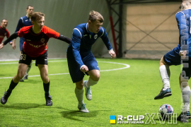 <a href="https://st.getinfootball.com/albums/1092565/6797ed14b9cb9_1920.jpg" target="_blank">Завантажити оригінал</a>