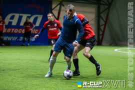 <a href="https://st.getinfootball.com/albums/1092565/6797ed15f030a_1920.jpg" target="_blank">Завантажити оригінал</a>