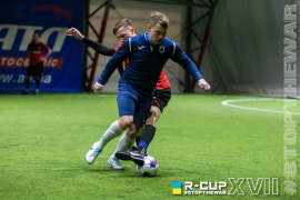 <a href="https://st.getinfootball.com/albums/1092565/6797ed171d0a9_1920.jpg" target="_blank">Завантажити оригінал</a>