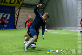 <a href="https://st.getinfootball.com/albums/1092565/6797ed17ebf81_1920.jpg" target="_blank">Завантажити оригінал</a>
