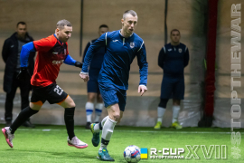 <a href="https://st.getinfootball.com/albums/1092565/6797ed18b47aa_1920.jpg" target="_blank">Завантажити оригінал</a>
