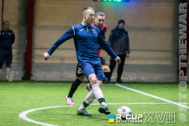 <a href="https://st.getinfootball.com/albums/1092565/6797ed199b200_1920.jpg" target="_blank">Завантажити оригінал</a>