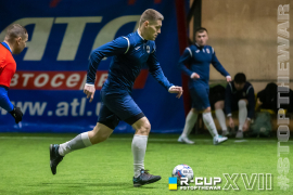 <a href="https://st.getinfootball.com/albums/1092565/6797ed1a82bb2_1920.jpg" target="_blank">Завантажити оригінал</a>
