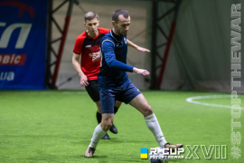 <a href="https://st.getinfootball.com/albums/1092565/6797ed1b52148_1920.jpg" target="_blank">Завантажити оригінал</a>