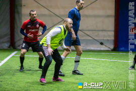 <a href="https://st.getinfootball.com/albums/1092565/6797ed1c2f633_1920.jpg" target="_blank">Завантажити оригінал</a>