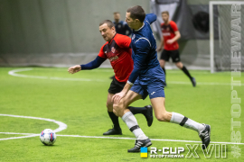 <a href="https://st.getinfootball.com/albums/1092565/6797ed1d0a1dc_1920.jpg" target="_blank">Завантажити оригінал</a>
