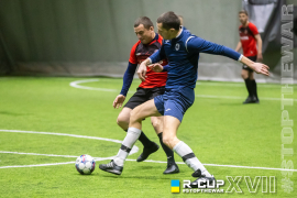 <a href="https://st.getinfootball.com/albums/1092565/6797ed1de81e5_1920.jpg" target="_blank">Завантажити оригінал</a>