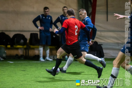 <a href="https://st.getinfootball.com/albums/1092565/6797ed1ec2ad3_1920.jpg" target="_blank">Завантажити оригінал</a>
