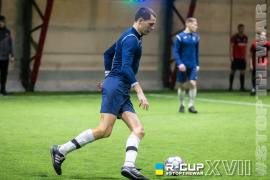 <a href="https://st.getinfootball.com/albums/1092565/6797ed1f91a53_1920.jpg" target="_blank">Завантажити оригінал</a>