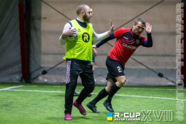 <a href="https://st.getinfootball.com/albums/1092565/6797ed206a4f8_1920.jpg" target="_blank">Завантажити оригінал</a>