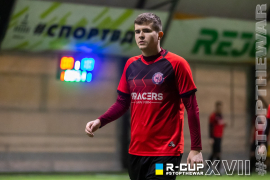<a href="https://st.getinfootball.com/albums/1092565/6797ed2140ab9_1920.jpg" target="_blank">Завантажити оригінал</a>