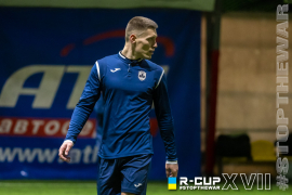 <a href="https://st.getinfootball.com/albums/1092565/6797ed220d7b4_1920.jpg" target="_blank">Завантажити оригінал</a>