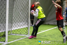 <a href="https://st.getinfootball.com/albums/1092565/6797ed22da08a_1920.jpg" target="_blank">Завантажити оригінал</a>