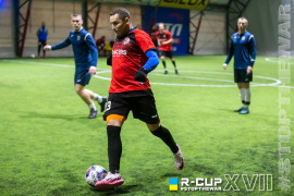 <a href="https://st.getinfootball.com/albums/1092565/6797ed23b0e19_1920.jpg" target="_blank">Завантажити оригінал</a>