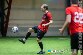 <a href="https://st.getinfootball.com/albums/1092565/6797ed2489eee_1920.jpg" target="_blank">Завантажити оригінал</a>