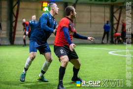<a href="https://st.getinfootball.com/albums/1092565/6797ed2569579_1920.jpg" target="_blank">Завантажити оригінал</a>