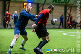 <a href="https://st.getinfootball.com/albums/1092565/6797ed2656e46_1920.jpg" target="_blank">Завантажити оригінал</a>