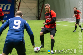 <a href="https://st.getinfootball.com/albums/1092565/6797ed27385c1_1920.jpg" target="_blank">Завантажити оригінал</a>