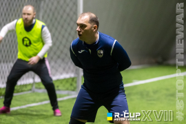 <a href="https://st.getinfootball.com/albums/1092565/6797ed280563a_1920.jpg" target="_blank">Завантажити оригінал</a>