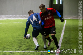 <a href="https://st.getinfootball.com/albums/1092565/6797ed28bd37a_1920.jpg" target="_blank">Завантажити оригінал</a>