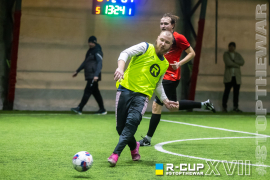<a href="https://st.getinfootball.com/albums/1092565/6797ed2991ca6_1920.jpg" target="_blank">Завантажити оригінал</a>