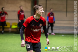 <a href="https://st.getinfootball.com/albums/1092565/6797ed2a6bfe4_1920.jpg" target="_blank">Завантажити оригінал</a>
