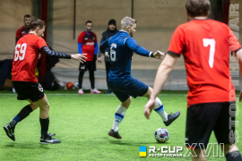 <a href="https://st.getinfootball.com/albums/1092565/6797ed2b4306f_1920.jpg" target="_blank">Завантажити оригінал</a>