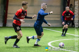 <a href="https://st.getinfootball.com/albums/1092565/6797ed2c1825a_1920.jpg" target="_blank">Завантажити оригінал</a>