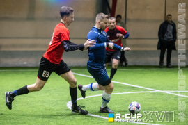 <a href="https://st.getinfootball.com/albums/1092565/6797ed2d03f52_1920.jpg" target="_blank">Завантажити оригінал</a>