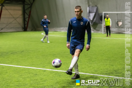 <a href="https://st.getinfootball.com/albums/1092565/6797ed2dd1c34_1920.jpg" target="_blank">Завантажити оригінал</a>
