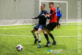 <a href="https://st.getinfootball.com/albums/1092565/6797ed2ea1ce0_1920.jpg" target="_blank">Завантажити оригінал</a>