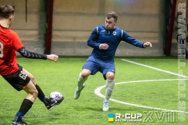 <a href="https://st.getinfootball.com/albums/1092565/6797ed2f7dcb2_1920.jpg" target="_blank">Завантажити оригінал</a>