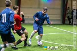 <a href="https://st.getinfootball.com/albums/1092565/6797ed305e8fb_1920.jpg" target="_blank">Завантажити оригінал</a>