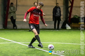 <a href="https://st.getinfootball.com/albums/1092565/6797ed31406bd_1920.jpg" target="_blank">Завантажити оригінал</a>