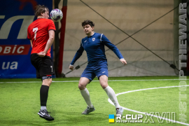 <a href="https://st.getinfootball.com/albums/1092565/6797ed322a36b_1920.jpg" target="_blank">Завантажити оригінал</a>